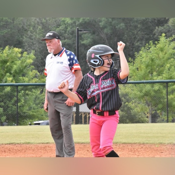 @bridgettebow398 is LIVE 🎀👗👙🌸🛍️ - Picture 10 of 16